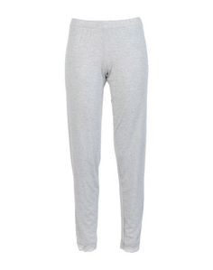 Пижама Twinset