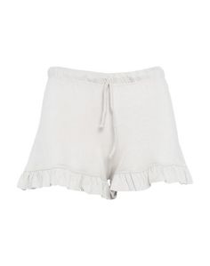 Пижама Blumarine Underwear