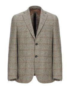 Пиджак J.W. SAX Milano