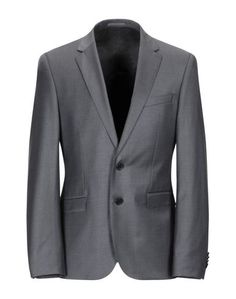 Пиджак Hugo Boss