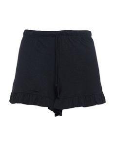 Пижама Blumarine Underwear