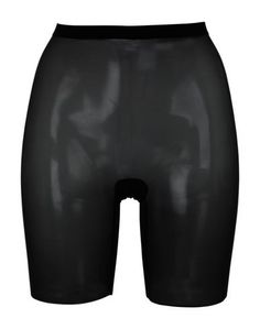 Трусы-шортики Wolford