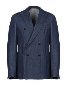 Пиджак CC Collection Corneliani