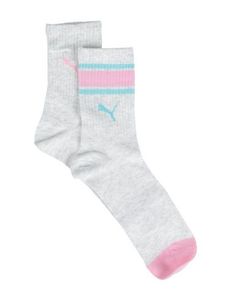 Короткие носки Puma