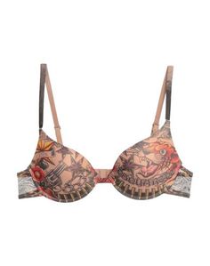 Бюстгальтер Dsquared2