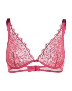 Бюстгальтер Passionata Lingerie