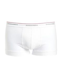 Боксеры Dsquared2