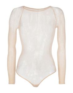 Боди Wolford