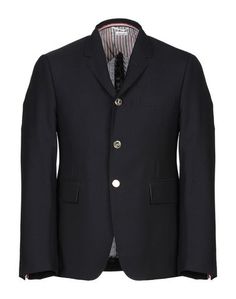 Пиджак Thom Browne
