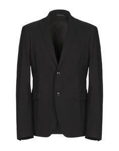 Пиджак Guess BY Marciano