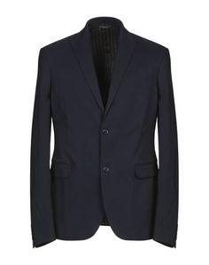 Пиджак Guess BY Marciano
