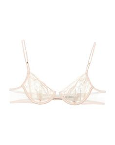 Бюстгальтер Andres Sarda