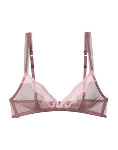 Бюстгальтер Andres Sarda