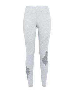 Пижама Blumarine Underwear