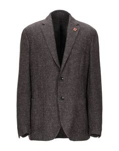 Пиджак Lardini