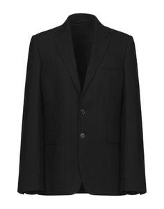 Пиджак Ann Demeulemeester