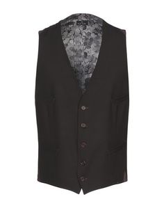 Жилет PS Paul Smith
