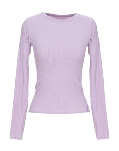 Футболка Emporio Armani