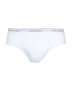 Трусы Dsquared2