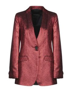 Пиджак Emporio Armani