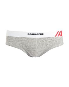 Трусы Dsquared2