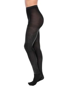 Колготы Wolford