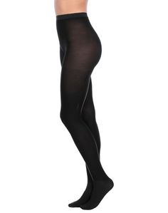 Колготы Wolford