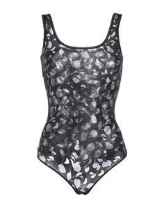 Боди Wolford