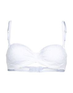 Бюстгальтер Andres Sarda