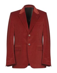 Пиджак Paul Smith