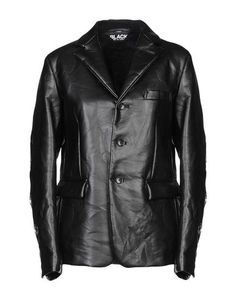 Пиджак Comme DES GarÇons