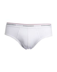Трусы Dsquared2