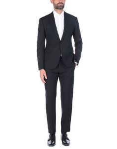 Костюм Emporio Armani