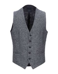 Жилет Tagliatore