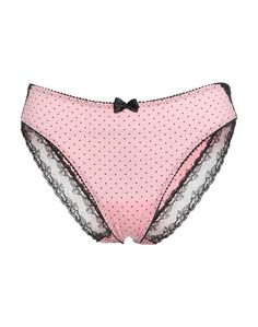 Трусы-стринги Andres Sarda