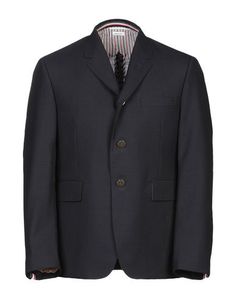 Пиджак Thom Browne