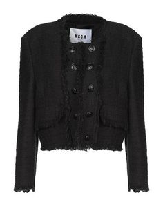 Пиджак Msgm