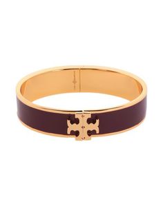 Браслет Tory Burch