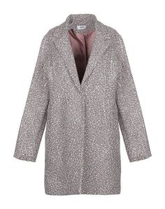 Легкое пальто Kate BY Laltramoda