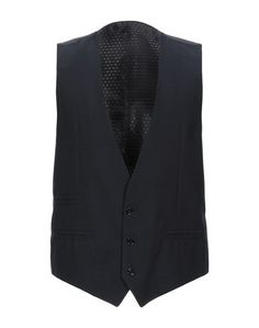 Жилет Dolce & Gabbana