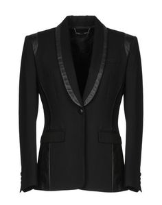 Пиджак Philipp Plein