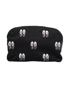 Beauty case Paul Smith