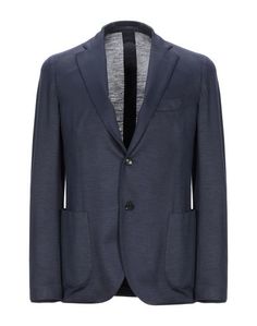 Пиджак Lardini