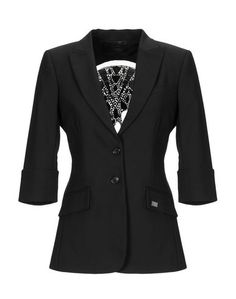 Пиджак Philipp Plein