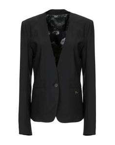 Пиджак Philipp Plein