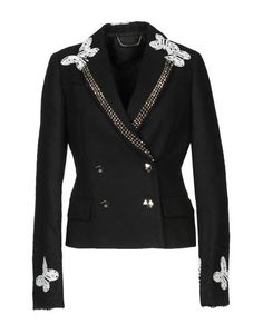 Пиджак Philipp Plein