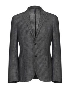 Пиджак Montedoro