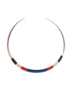 Ожерелье Isabel Marant