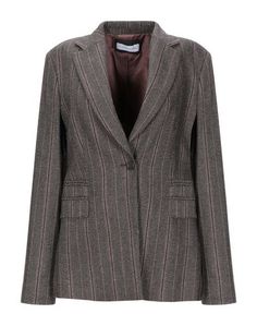 Пиджак CaractÈre