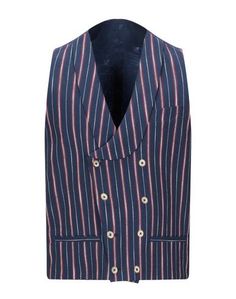 Жилет Bottega Martinese